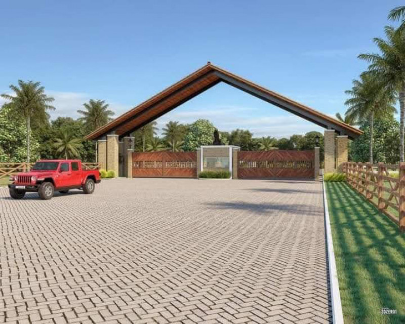 Terreno à venda Centro com 1000m² e 1 quarto por R$ 30.000 - 742165170-cha10.jpg