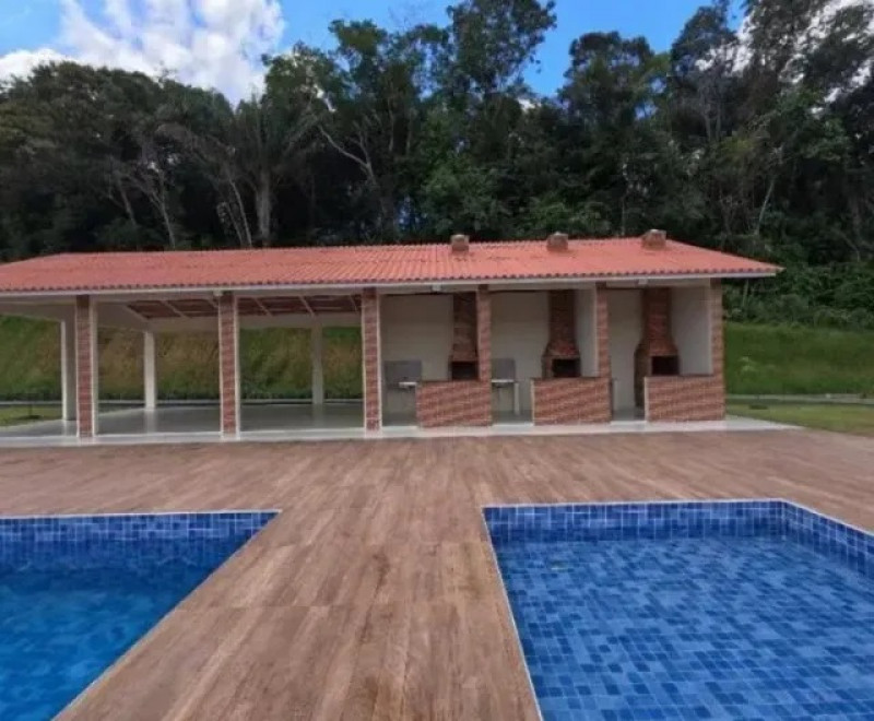 Terreno à venda Centro com 1000m² e 1 quarto por R$ 30.000 - 782827726-cha12.jpg