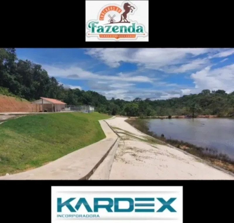 Terreno à venda Centro com 1000m² e 1 quarto por R$ 30.000 - 795794869-cha15.jpg