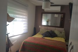 Casa à venda Pinheiros com 150m² - 3 dormitórios -  vagas - R$ 1.400.000 - 1034700691-img-20230824-wa0005.jpg