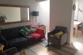 Casa à venda Pinheiros com 150m² - 3 dormitórios -  vagas - R$ 1.400.000 - 1963787569-img-20230824-wa0014.jpg