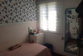 Casa à venda Pinheiros com 150m² - 3 dormitórios -  vagas - R$ 1.400.000 - 969401704-img-20230824-wa0002.jpg