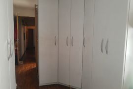 Casa à venda Pinheiros com 150m² - 3 dormitórios -  vagas - R$ 1.400.000 - 982600858-img-20230824-wa0004.jpg