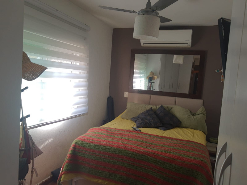 Casa à venda Pinheiros com 150m² e 3 quartos por R$ 1.400.000 - 1034700691-img-20230824-wa0005.jpg