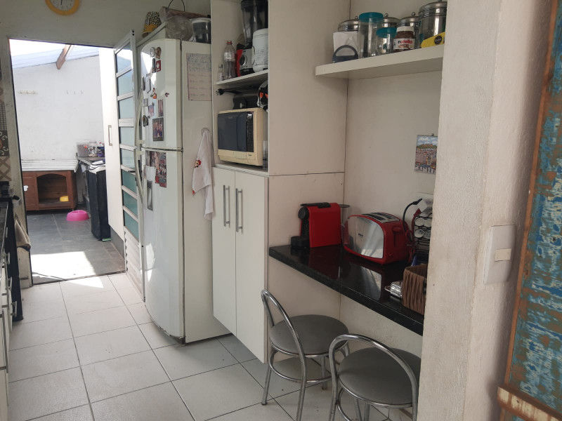 Casa à venda Pinheiros com 150m² e 3 quartos por R$ 1.400.000 - 1323806588-img-20230824-wa0007.jpg