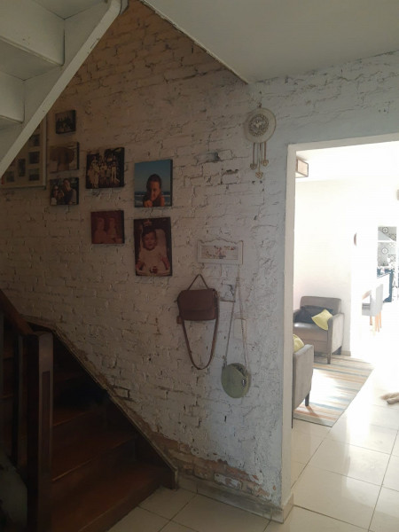 Casa à venda Pinheiros com 150m² e 3 quartos por R$ 1.400.000 - 1400350797-img-20230824-wa0012.jpg