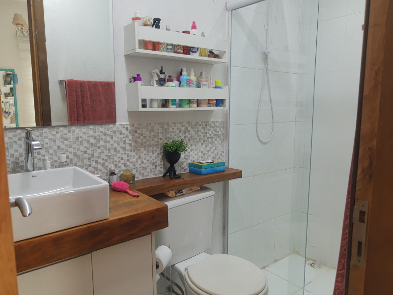 Casa à venda Pinheiros com 150m² e 3 quartos por R$ 1.400.000 - 1780191421-img-20230824-wa0010.jpg
