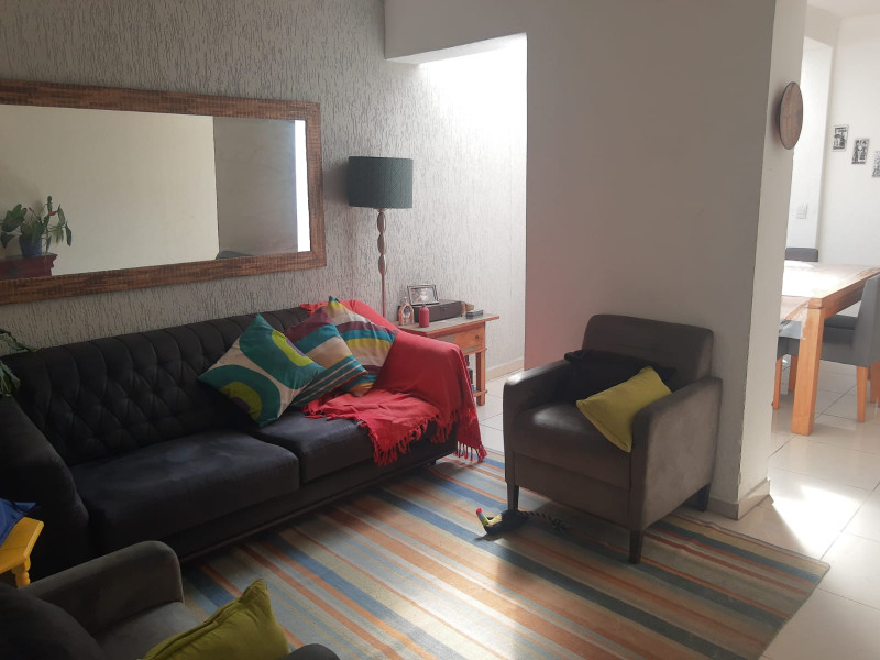 Casa à venda Pinheiros com 150m² e 3 quartos por R$ 1.400.000 - 1963787569-img-20230824-wa0014.jpg