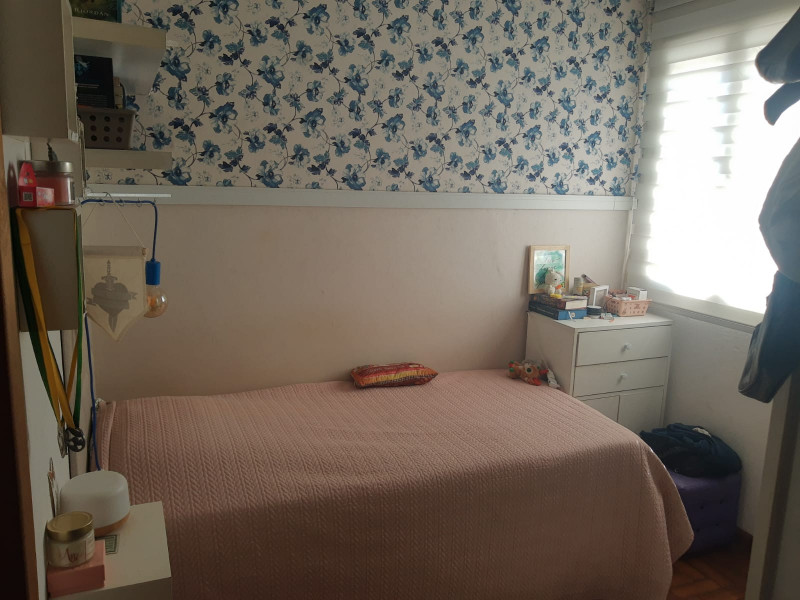 Casa à venda Pinheiros com 150m² e 3 quartos por R$ 1.400.000 - 2103599164-img-20230824-wa0003.jpg