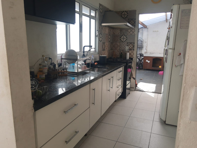 Casa à venda Pinheiros com 150m² e 3 quartos por R$ 1.400.000 - 34858570-img-20230824-wa0006.jpg