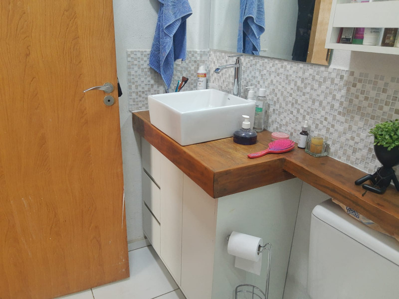 Casa à venda Pinheiros com 150m² e 3 quartos por R$ 1.400.000 - 385544238-img-20230824-wa0009.jpg