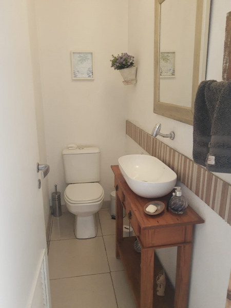 Casa à venda Pinheiros com 150m² e 3 quartos por R$ 1.400.000 - 393534595-img-20230824-wa0013.jpg