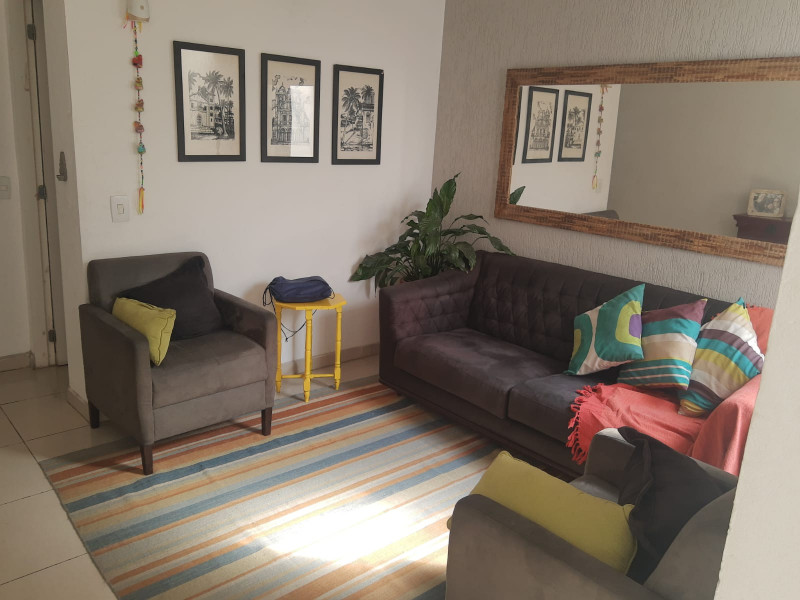 Casa à venda Pinheiros com 150m² e 3 quartos por R$ 1.400.000 - 480096020-img-20230824-wa0015.jpg