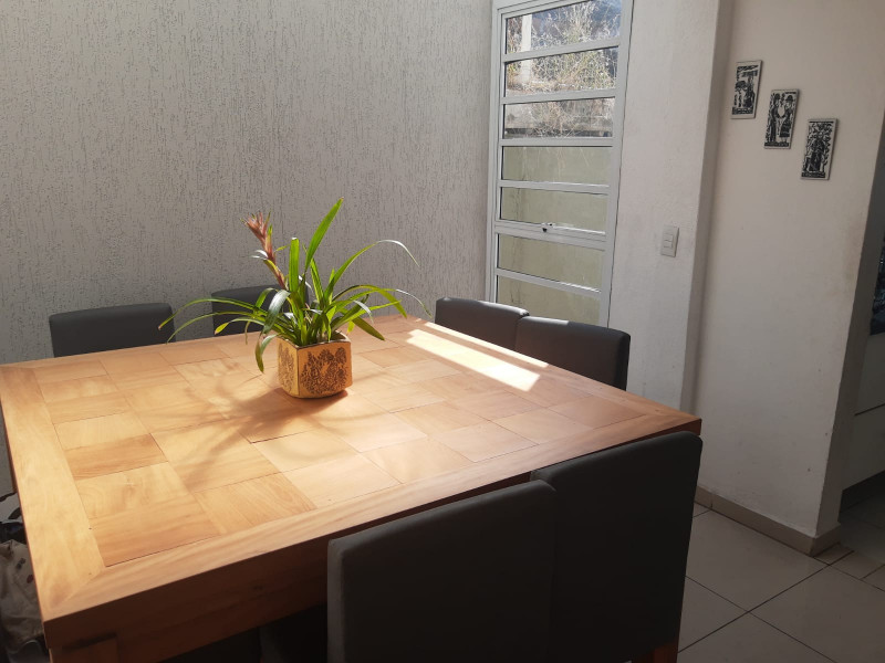 Casa à venda Pinheiros com 150m² e 3 quartos por R$ 1.400.000 - 663690474-img-20230824-wa0016.jpg