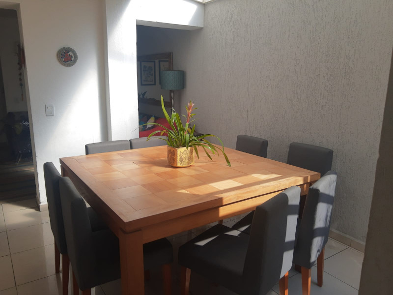 Casa à venda Pinheiros com 150m² e 3 quartos por R$ 1.400.000 - 795482811-img-20230824-wa0017.jpg