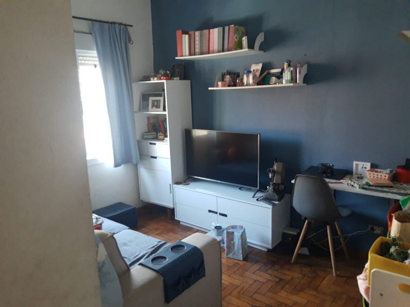 Casa à venda Pinheiros com 150m² e 3 quartos por R$ 1.400.000 - 829673571-img-20230824-wa0011.jpg