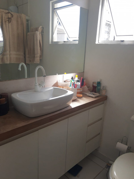 Casa à venda Pinheiros com 150m² e 3 quartos por R$ 1.400.000 - 882541191-img-20230824-wa0008.jpg