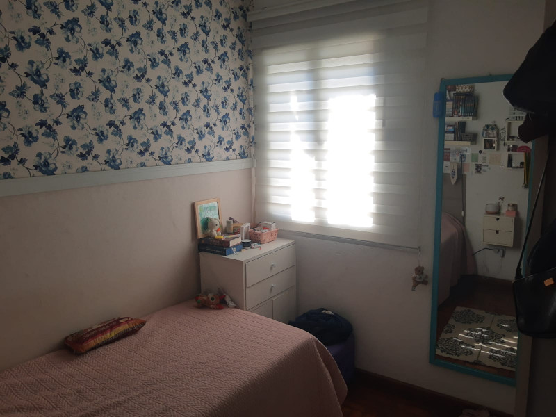 Casa à venda Pinheiros com 150m² e 3 quartos por R$ 1.400.000 - 969401704-img-20230824-wa0002.jpg