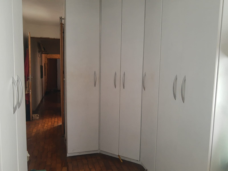 Casa à venda Pinheiros com 150m² e 3 quartos por R$ 1.400.000 - 982600858-img-20230824-wa0004.jpg