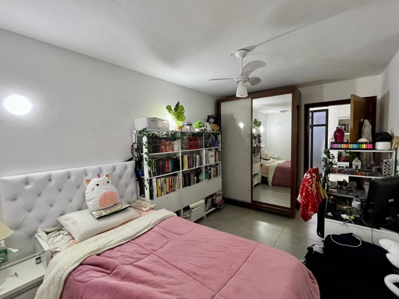 Casa de condomínio à venda Jardim Botanico com 1368m² e 3 quartos por R$ 1.450 - 1139804361-photo-2023-08-24-10-47-50.jpg