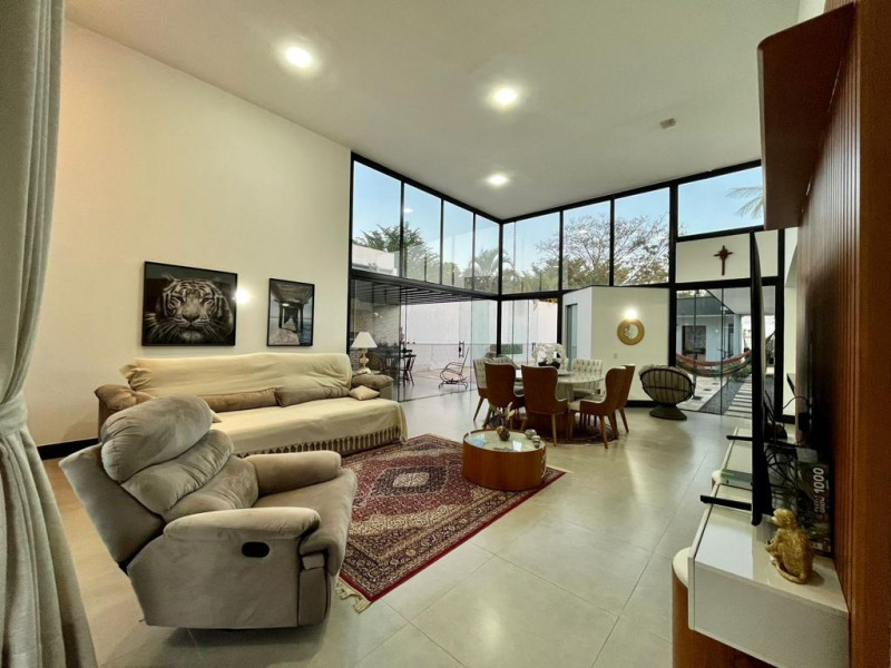Casa de condomínio à venda Jardim Botanico com 1368m² e 3 quartos por R$ 1.450 - 1144243201-photo-2023-08-24-10-49-03.jpg