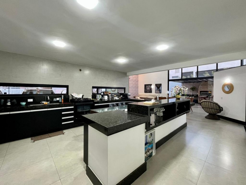 Casa de condomínio à venda Jardim Botanico com 1368m² e 3 quartos por R$ 1.450 - 1147931319-photo-2023-08-24-10-49-53.jpg