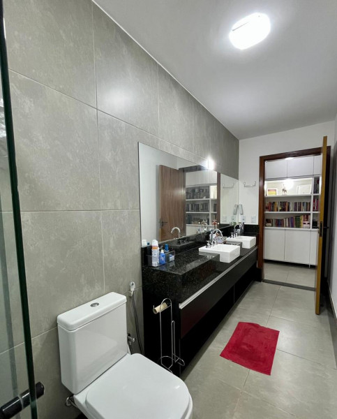 Casa de condomínio à venda Jardim Botanico com 1368m² e 3 quartos por R$ 1.450 - 1274129778-photo-2023-08-24-10-48-10.jpg