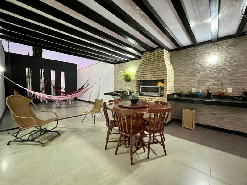 Casa de condomínio à venda Jardim Botanico com 1368m² e 3 quartos por R$ 1.450 - 1408736204-photo-2023-08-24-10-45-39.jpg