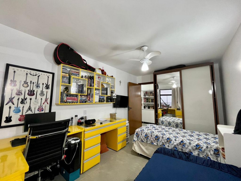 Casa de condomínio à venda Jardim Botanico com 1368m² e 3 quartos por R$ 1.450 - 1462743906-photo-2023-08-24-10-48-28.jpg