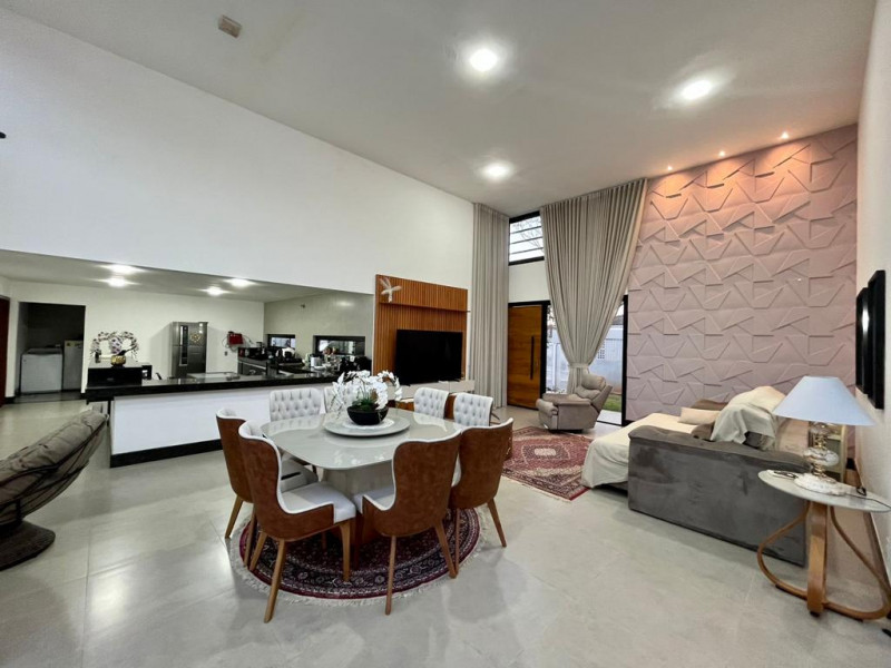 Casa de condomínio à venda Jardim Botanico com 1368m² e 3 quartos por R$ 1.450 - 15707907-photo-2023-08-24-10-49-26.jpg