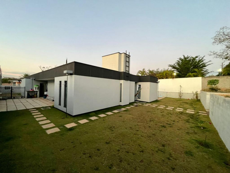 Casa de condomínio à venda Jardim Botanico com 1368m² e 3 quartos por R$ 1.450 - 1604355753-photo-2023-08-24-10-46-22.jpg
