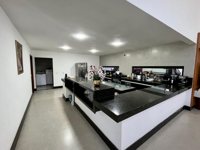 Casa de condomínio à venda Jardim Botanico com 1368m² e 3 quartos por R$ 1.450 - 1717937064-photo-2023-08-24-10-49-42.jpg