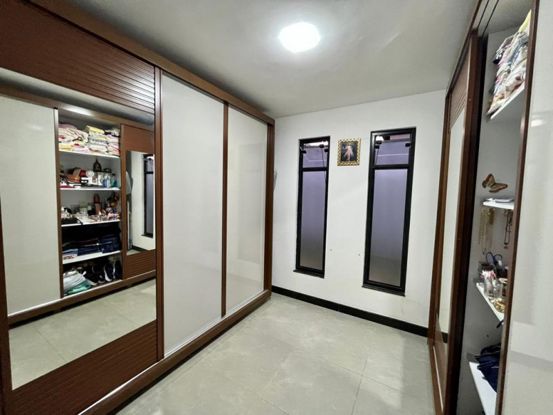 Casa de condomínio à venda Jardim Botanico com 1368m² e 3 quartos por R$ 1.450 - 1876104945-photo-2023-08-24-10-47-07.jpg