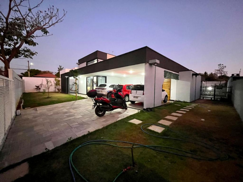 Casa de condomínio à venda Jardim Botanico com 1368m² e 3 quartos por R$ 1.450 - 1954089060-photo-2023-08-24-10-45-19.jpg