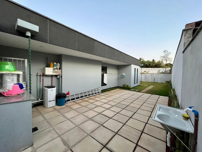 Casa de condomínio à venda Jardim Botanico com 1368m² e 3 quartos por R$ 1.450 - 1984423633-photo-2023-08-24-10-46-39.jpg