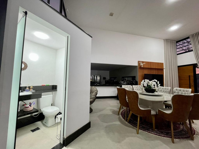 Casa de condomínio à venda Jardim Botanico com 1368m² e 3 quartos por R$ 1.450 - 2116479659-photo-2023-08-24-10-45-27.jpg
