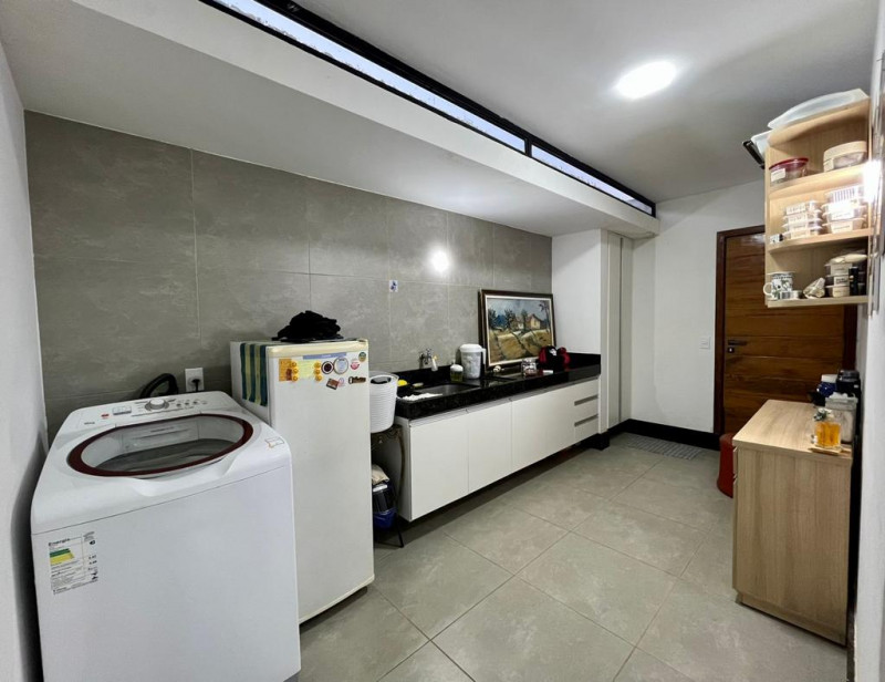 Casa de condomínio à venda Jardim Botanico com 1368m² e 3 quartos por R$ 1.450 - 380429-photo-2023-08-24-10-48-38.jpg