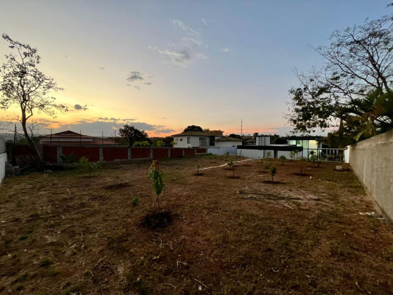 Casa de condomínio à venda Jardim Botanico com 1368m² e 3 quartos por R$ 1.450 - 438151149-photo-2023-08-24-10-45-56.jpg