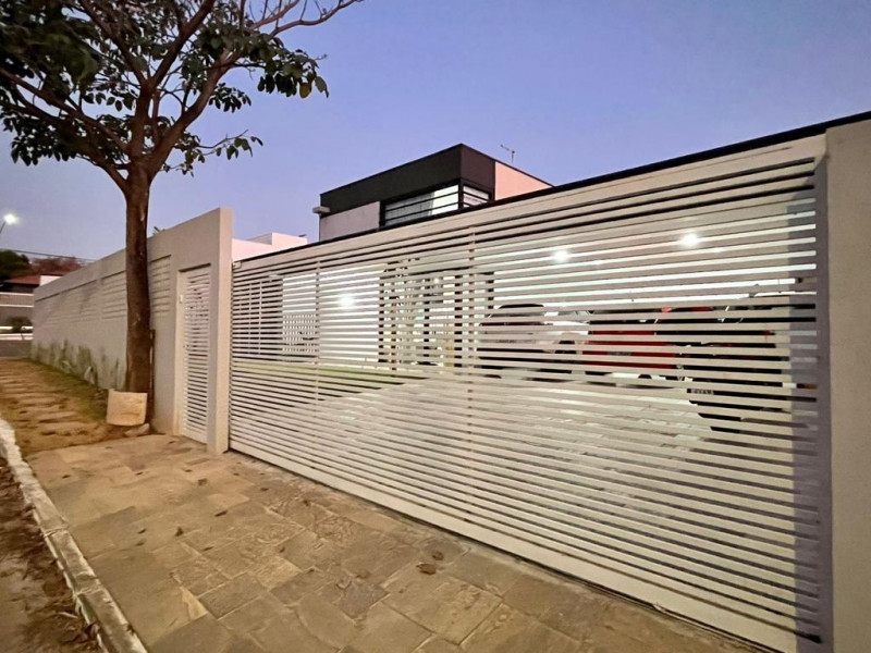 Casa de condomínio à venda Jardim Botanico com 1368m² e 3 quartos por R$ 1.450 - 476693914-photo-2023-08-24-10-44-56.jpg