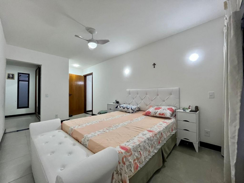 Casa de condomínio à venda Jardim Botanico com 1368m² e 3 quartos por R$ 1.450 - 689118493-photo-2023-08-24-10-47-36.jpg
