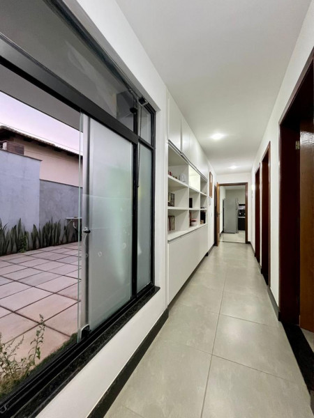 Casa de condomínio à venda Jardim Botanico com 1368m² e 3 quartos por R$ 1.450 - 757868867-photo-2023-08-24-10-47-29.jpg