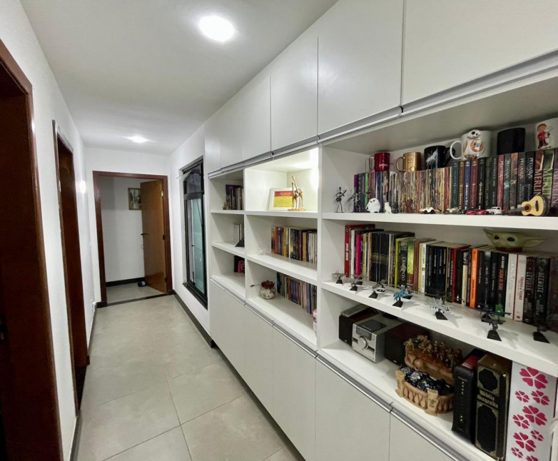 Casa de condomínio à venda Jardim Botanico com 1368m² e 3 quartos por R$ 1.450 - 905329667-photo-2023-08-24-10-48-19.jpg