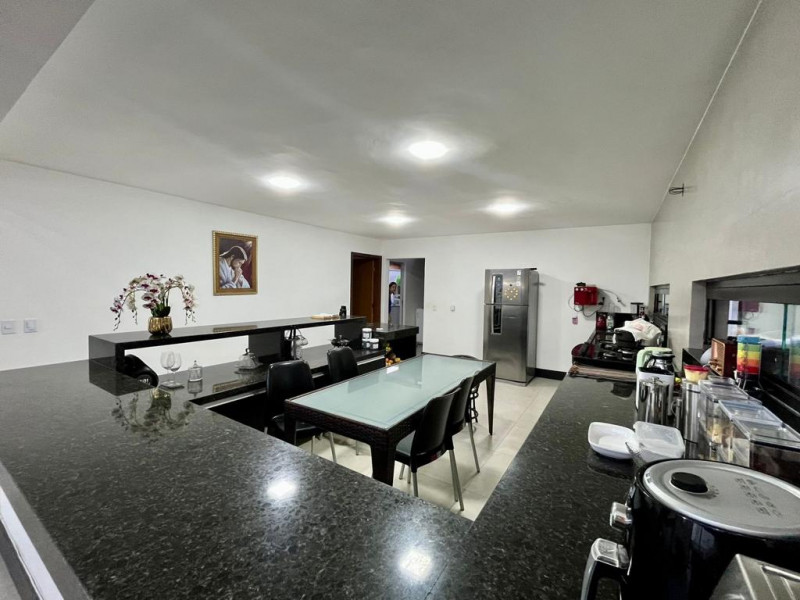 Casa de condomínio à venda Jardim Botanico com 1368m² e 3 quartos por R$ 1.450 - 912657319-photo-2023-08-24-10-48-50.jpg