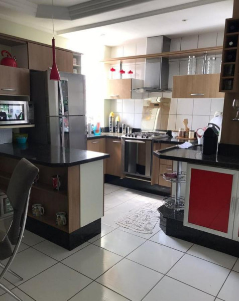 Casa à venda Jardim Camargo Novo com 125m² e 3 quartos por R$ 450.000 - 1185994620-c-12.jpg