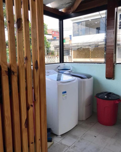 Casa à venda Jardim Camargo Novo com 125m² e 3 quartos por R$ 450.000 - 1194014072-c-22.jpg