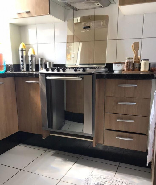 Casa à venda Jardim Camargo Novo com 125m² e 3 quartos por R$ 450.000 - 1204603605-c-14.jpg