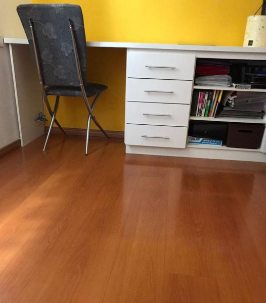 Casa à venda Jardim Camargo Novo com 125m² e 3 quartos por R$ 450.000 - 1251495620-c-11.jpg