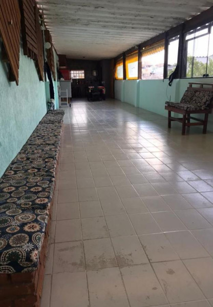 Casa à venda Jardim Camargo Novo com 125m² e 3 quartos por R$ 450.000 - 1323128628-c-17.jpg