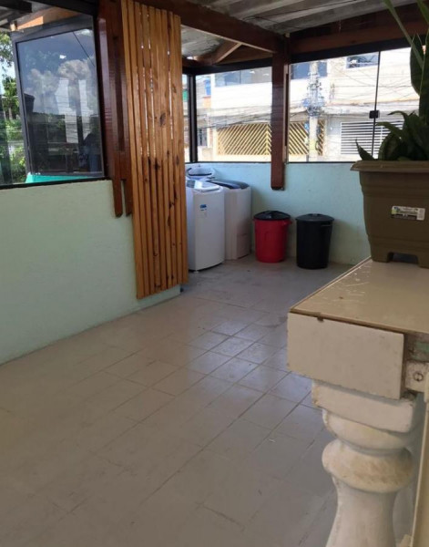 Casa à venda Jardim Camargo Novo com 125m² e 3 quartos por R$ 450.000 - 1456708429-c-21.jpg