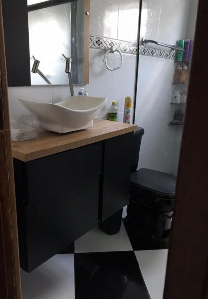 Casa à venda Jardim Camargo Novo com 125m² e 3 quartos por R$ 450.000 - 1635894250-c-16.jpg